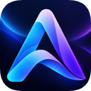 Aurora Midnight
